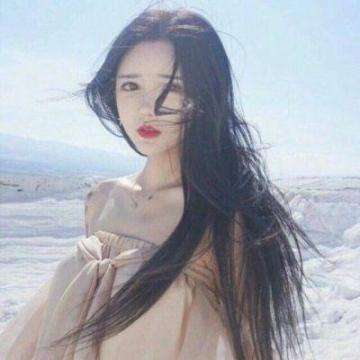 球场风云手游版下载